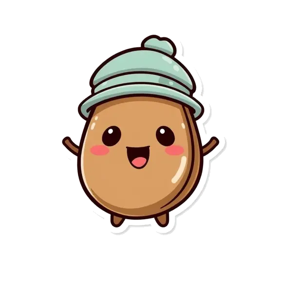 About Irishcoffee.Fyi