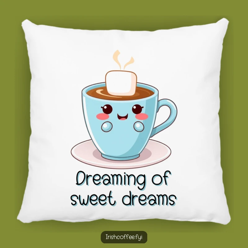 Funny Giggling Sugar Cube Pillow - Cozy Mischief & Comfort, Excellent Funny Gift