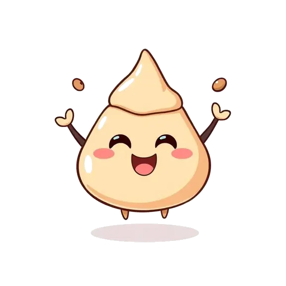 Welcome to Irishcoffee.Fyi